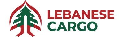 Lebanese Cargo